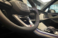 Q7 50 TDI quattro tiptronic 3.0d AT 4WD (286 л.с.) фото 20