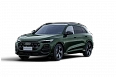 Q5 40 TFSI Quattro 2.0 AMT 4WD (204 л.с.) фото 1