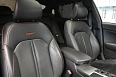 Optima GT 2.0 AT (245 л.с.) фото 11