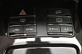 Cayenne Platinum Edition 3.0d AT 4WD (245 л.с.) фото 27