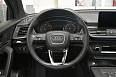 Q5 45 TFSI quattro S tronic 2.0 AMT 4WD (249 л.с.) фото 12