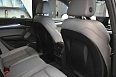 Q5 Sportback Base 2.0d AMT 4WD (204 л.с.) фото 12