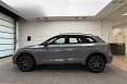Q5 45 TFSI quattro S tronic 2.0 AMT 4WD (245 л.с.) фото 3