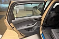 Q7 45 TFSI quattro tiptronic 2.0 AT 4WD (252 л.с.) фото 15