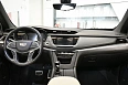 XT5 Premium Luxury 2.0 AT 4WD (200 л.с.) фото 8