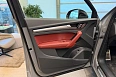 Q5 45 TFSI quattro S tronic 2.0 AMT 4WD (245 л.с.) фото 14
