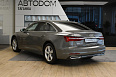 A6 Sport 2.0 AMT 4WD (245 л.с.) фото 3