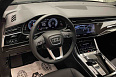 Q7 45 TDI quattro tiptronic 3.0d AT 4WD (231 л.с.) фото 17