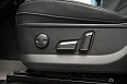 H7 Premium 2.0 AMT 4WD (192 л.с.) фото 14