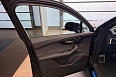 Q7 45 TFSI quattro tiptronic 2.0 AT 4WD (252 л.с.) фото 13