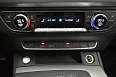 Q5 Sport 2.0 AMT 4WD (249 л.с.) фото 23