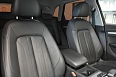 Q5 Sport 2.0 AMT 4WD (249 л.с.) фото 10
