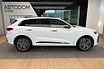 Q5 40 TFSI Quattro 2.0 AMT 4WD (204 л.с.) фото 7