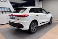 Q5 40 TFSI Quattro 2.0 AMT 4WD (204 л.с.) фото 5