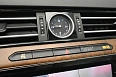 Passat Alltrack 2.0 AMT 4WD (220 л.с.) фото 19