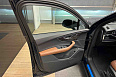 Q7 45 TFSI quattro tiptronic 2.0 AT 4WD (252 л.с.) фото 22