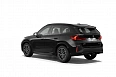 X1 xDrive25Li 2.0 AMT 4WD (204 л.с.) фото 11