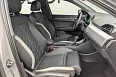 Q3 45 TFSI quattro S tronic 2.0 AMT 4WD (220 л.с.) фото 9