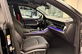 Q8 45 TDI 3.0d AT 4WD (249 л.с.) фото 7