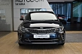 Optima GT 2.0 AT (245 л.с.) фото 4
