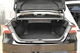 Camry Элеганс Safety 2.5 AT (181 л.с.) фото 12