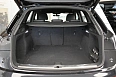Q5 45 TFSI quattro S tronic 2.0 AMT 4WD (249 л.с.) фото 13