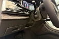 Q7 45 TFSI quattro tiptronic 2.0 AT 4WD (252 л.с.) фото 10