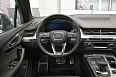 Q7 Sport 3.0d AT 4WD (249 л.с.) фото 13