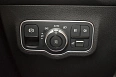 GLB Sport 250 2.0 AMT 4Matic (224 л.с.) фото 17