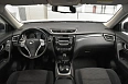 X-Trail SE 2.0 CVT (144 л.с.) фото 8
