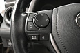 RAV4 Комфорт 2.0 CVT 4WD (146 л.с.) фото 14