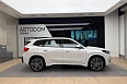 X1 xDrive25Li 2.0 AMT 4WD (204 л.с.) фото 4