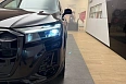 Q7 45 TFSI quattro tiptronic 2.0 AT 4WD (252 л.с.) фото 8