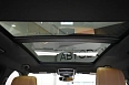 Range Rover Velar R-Dynamic HSE 3.0d AT 4WD (300 л.с.) фото 27