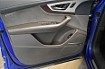 Q7 Sport 3.0d AT 4WD (249 л.с.) фото 20