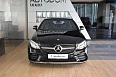 C-Класс Sport 180 1.6 AT (150 л.с.) фото 4