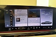 A6 TFSI Quattro S tronic 2.0 AMT 4WD (272 л.с.) фото 14