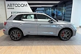 Q5 45 TFSI quattro S tronic 2.0 AMT 4WD (245 л.с.) фото 8