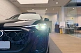 Q5 40 TFSI Quattro 2.0 AMT 4WD (204 л.с.) фото 2