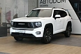 H7 Premium 2.0 AMT 4WD (192 л.с.) фото 1