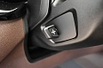 5 серии M Sport Pro Edition 21 530 3.0d AT 4WD (249 л.с.) фото 20