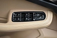 Macan Base 2.0 AMT 4WD (252 л.с.) фото 18
