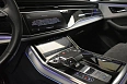 Q7 Sport 3.0d AT 4WD (249 л.с.) фото 22