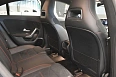 CLA Sport 250 2.0 AMT 4Matic (224 л.с.) фото 13