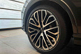 Q7 50 TDI quattro tiptronic 3.0d AT 4WD (286 л.с.) фото 18