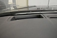 G70 Supreme 2.0 AT 4WD (197 л.с.) фото 19