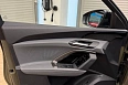 Q5 40 TFSI Quattro 2.0 AMT 4WD (204 л.с.) фото 14