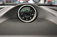 Cayenne Platinum Edition 3.0d AT 4WD (245 л.с.) фото 19