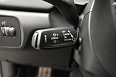Q3 Sport 2.0 AMT 4WD (180 л.с.) фото 16