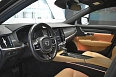 V90 Cross Country Pro 2.0d AT 4WD (190 л.с.) фото 9
